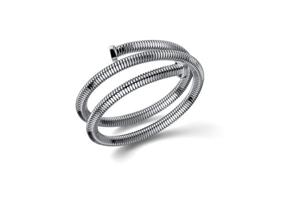 Bracciale Unoaerre Donna in Bronzo 018EXB003000 2850 - 018EXB003000 2850